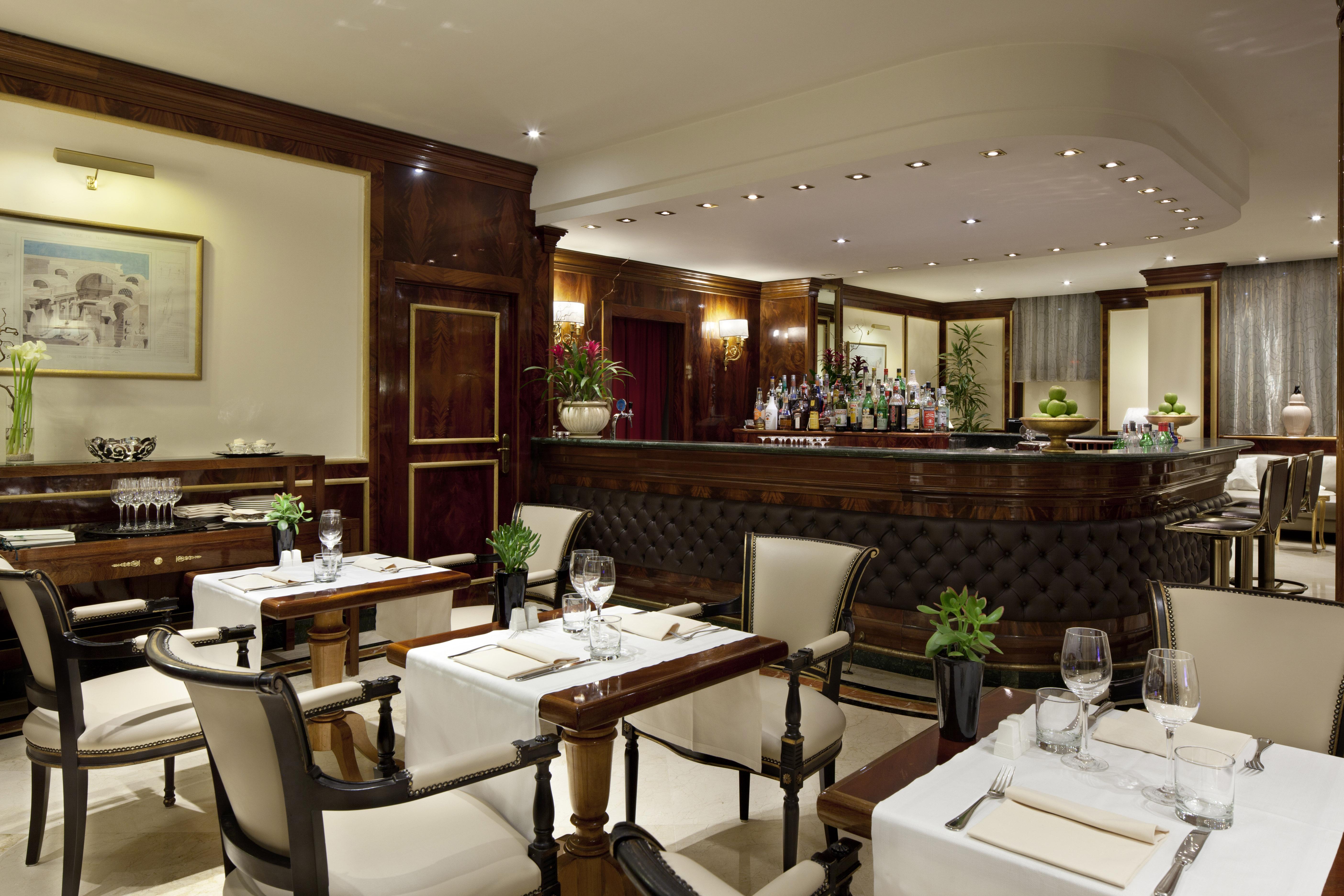 UNAHOTELS Scandinavia Milano Esterno foto